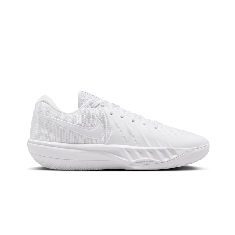 G.T. Cut Academy 2 "Triple White"
