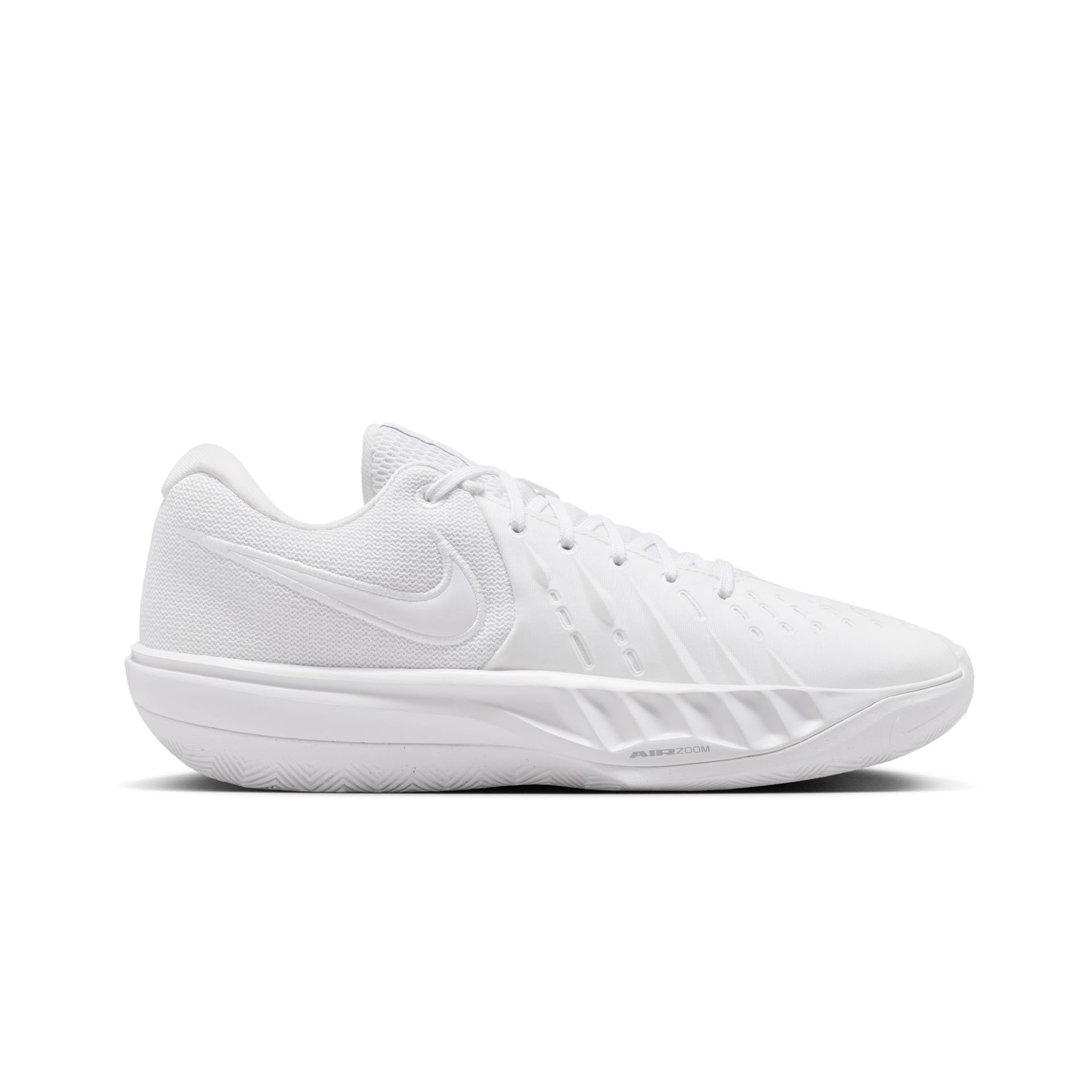 G.T. Cut Academy 2 "Triple White"