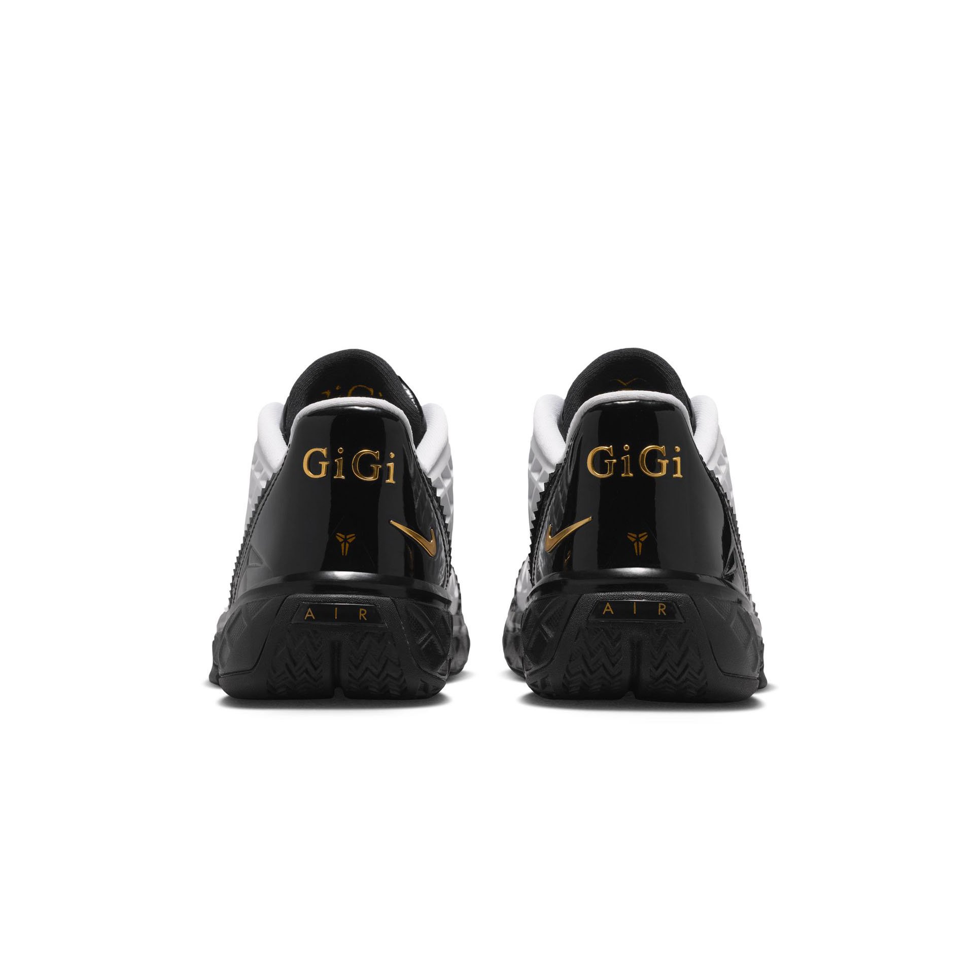 Kobe 3 Low Protro "Mambacita" GS