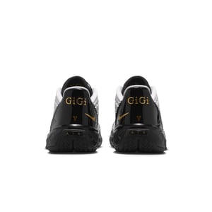 Kobe 3 Low Protro "Mambacita" GS