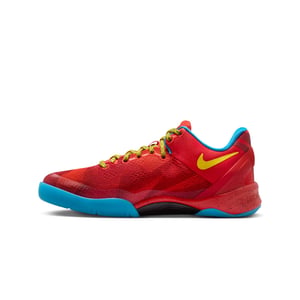 Kobe 8 Protro “Year of the Horse” GS