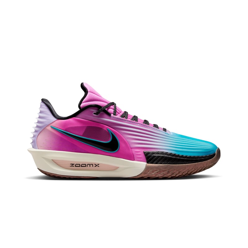 G.T. Cut 3 Turbo "South Beach"