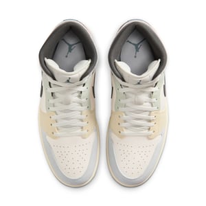 Air Jordan 1 Mid SE "Pastel"