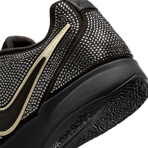Ja 2 Swarovski LX ASW "Black Label"