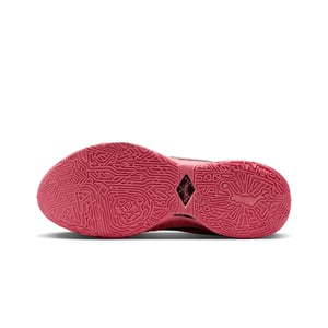 LeBron XX "Pink Diamond"