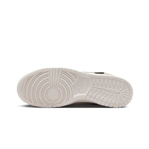 Dunk Low Cordura "Light Orewood Brown"