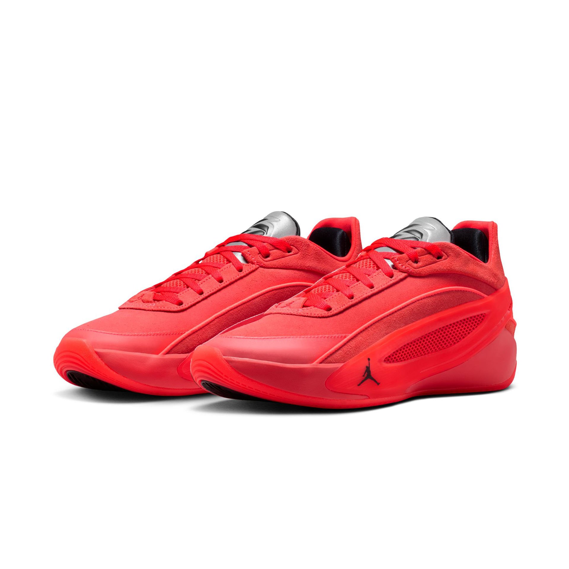 Luka 5 ASG "Matador"