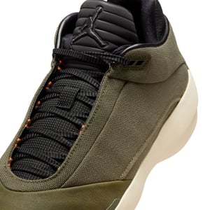 Air Jordan 40 "Heritage"