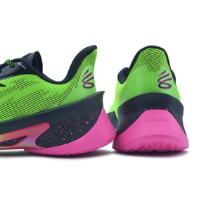 Curry Series 7 "Aurora"