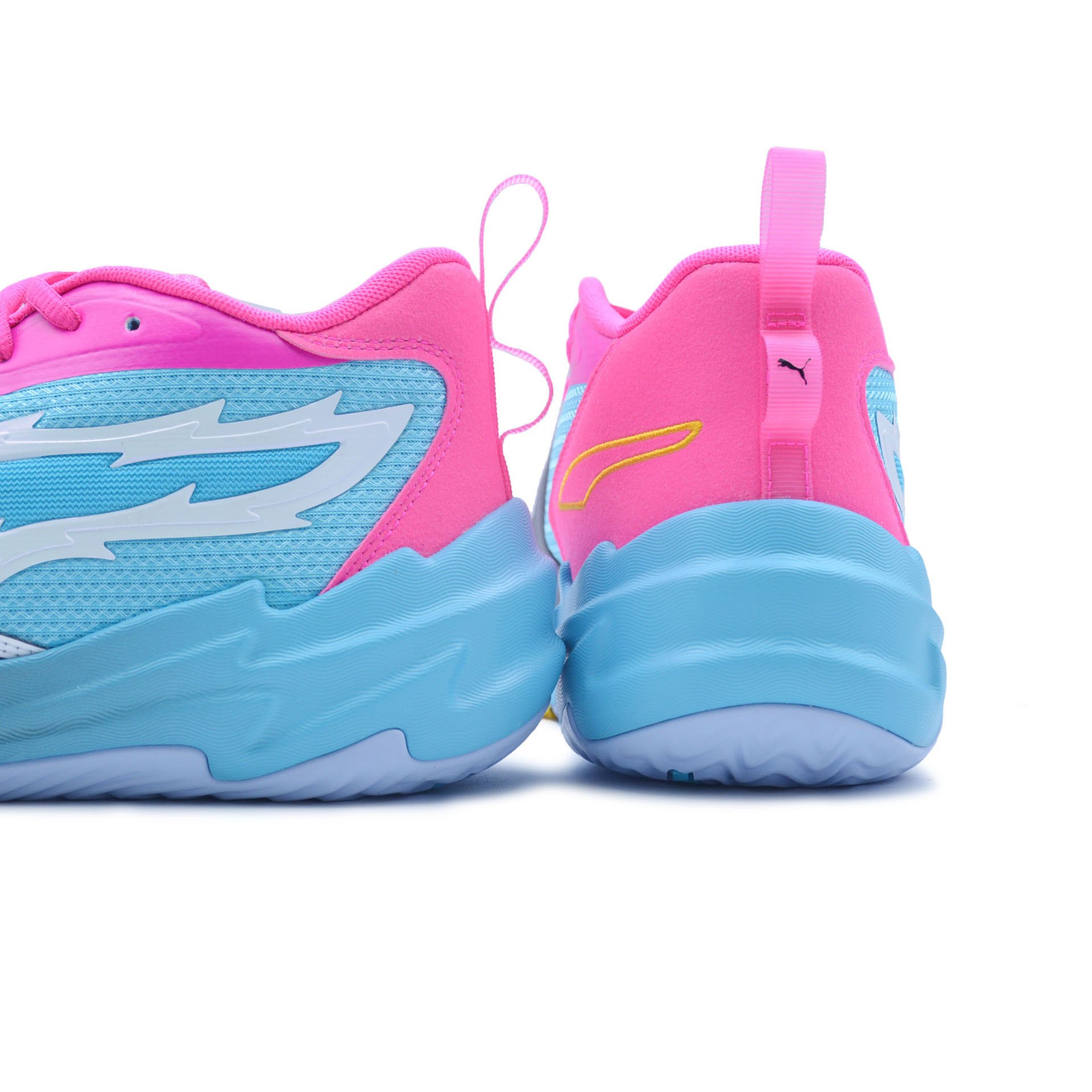 Scoot Zeros 1 "Northern Lights"