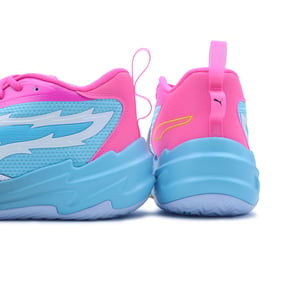 Scoot Zeros 1 "Northern Lights"