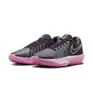 G.T. Cut Academy 2 "Anthracite"