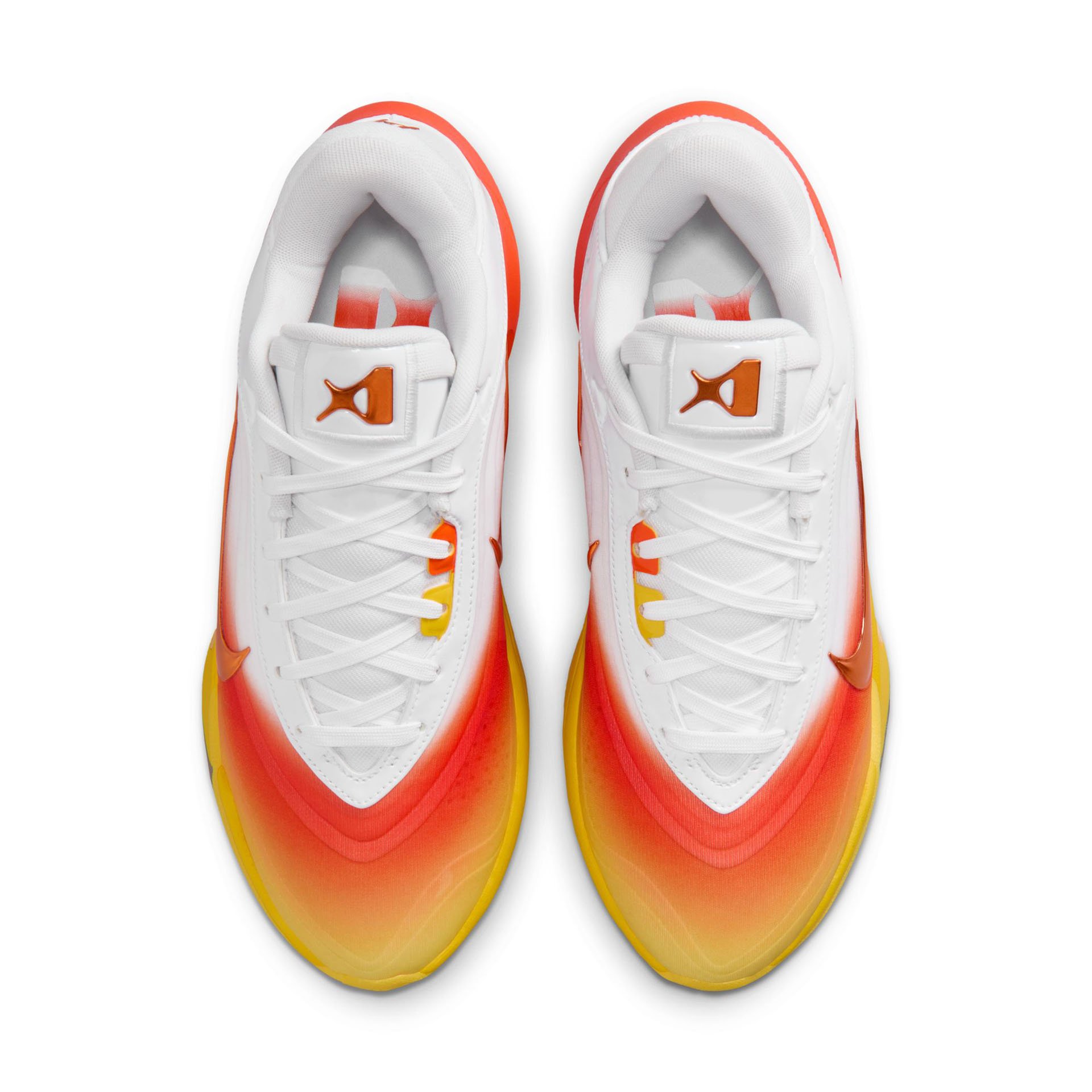 A'One "Candy Corn Queen"