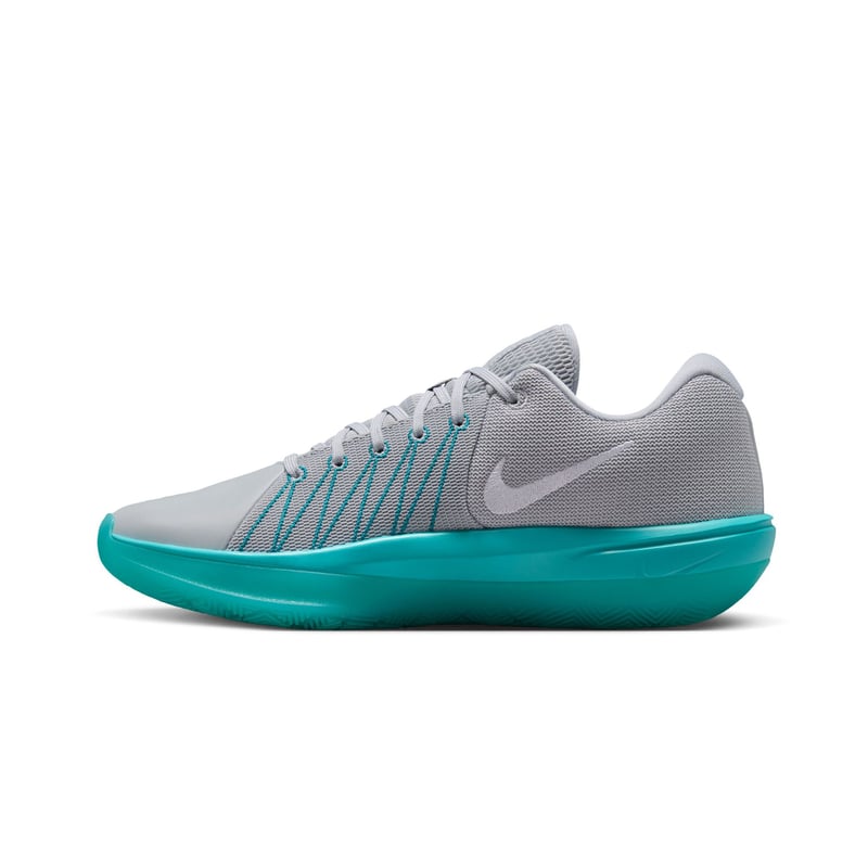 G.T. Cut Academy 2 "Dusty Cactus" 2