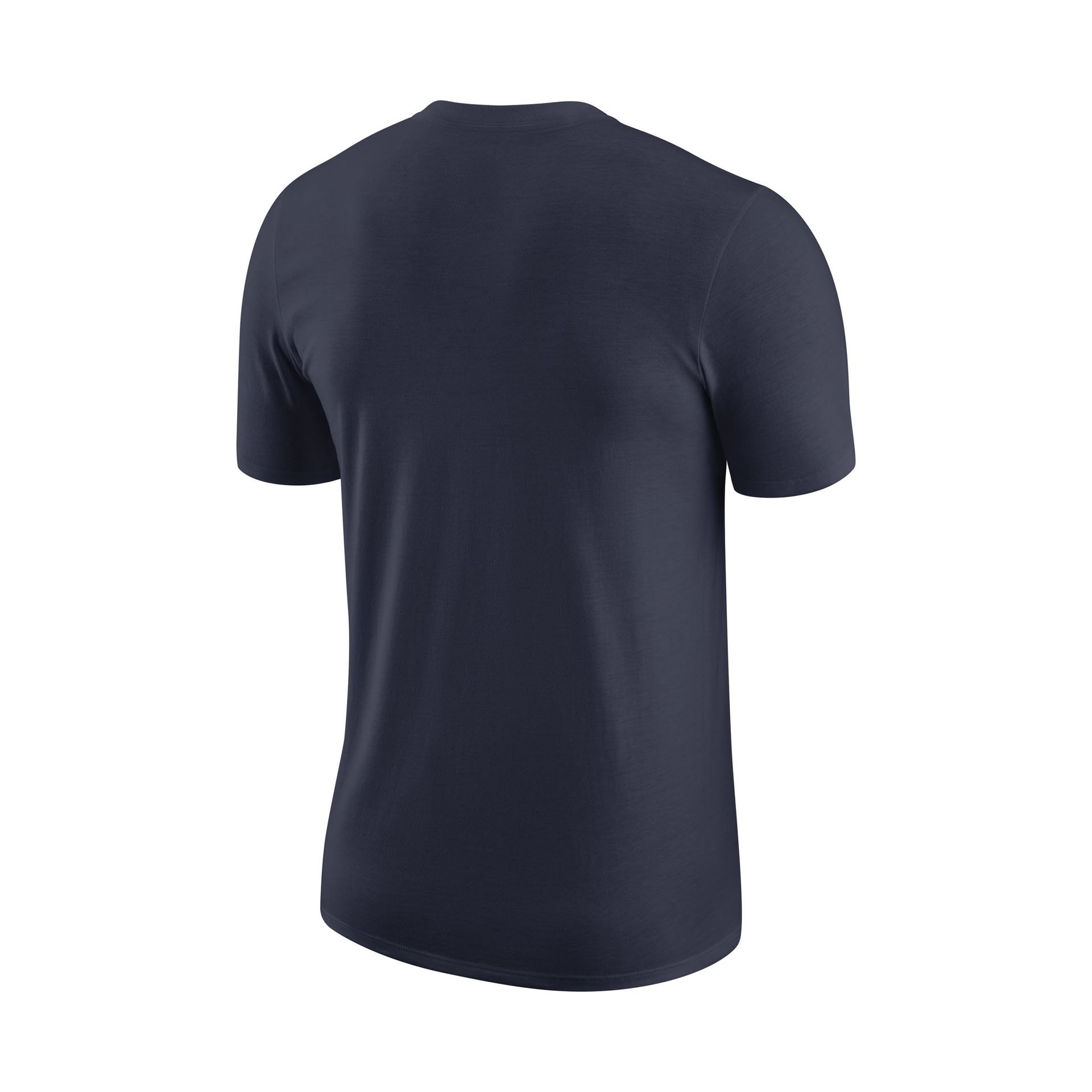 Indiana Pacers Essential Logo Tee