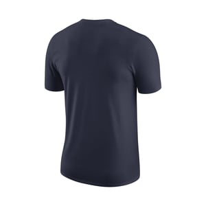 Indiana Pacers Essential Logo Tee