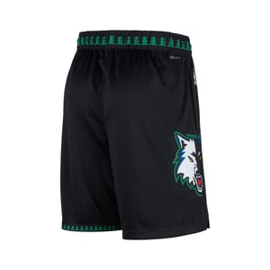 Minnesota Timberwolves HWC Swingman Short
