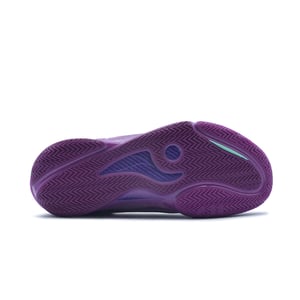 Wade 808 5 Ultra V2 "Lavender"