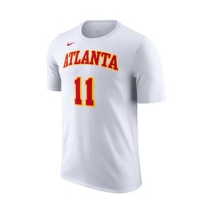 Atlanta Hawks Association NN Tee "Young"