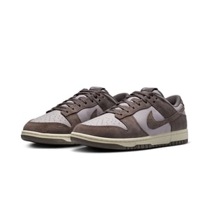Dunk Low Retro "Platinum Violet"