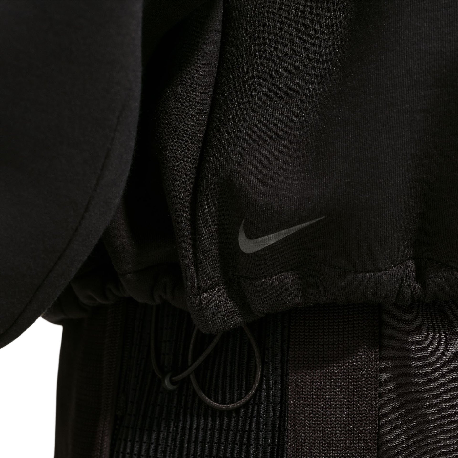 Kobe 81 Points Fleece PO Hoodie