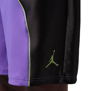 Sport Short "Quai 54"