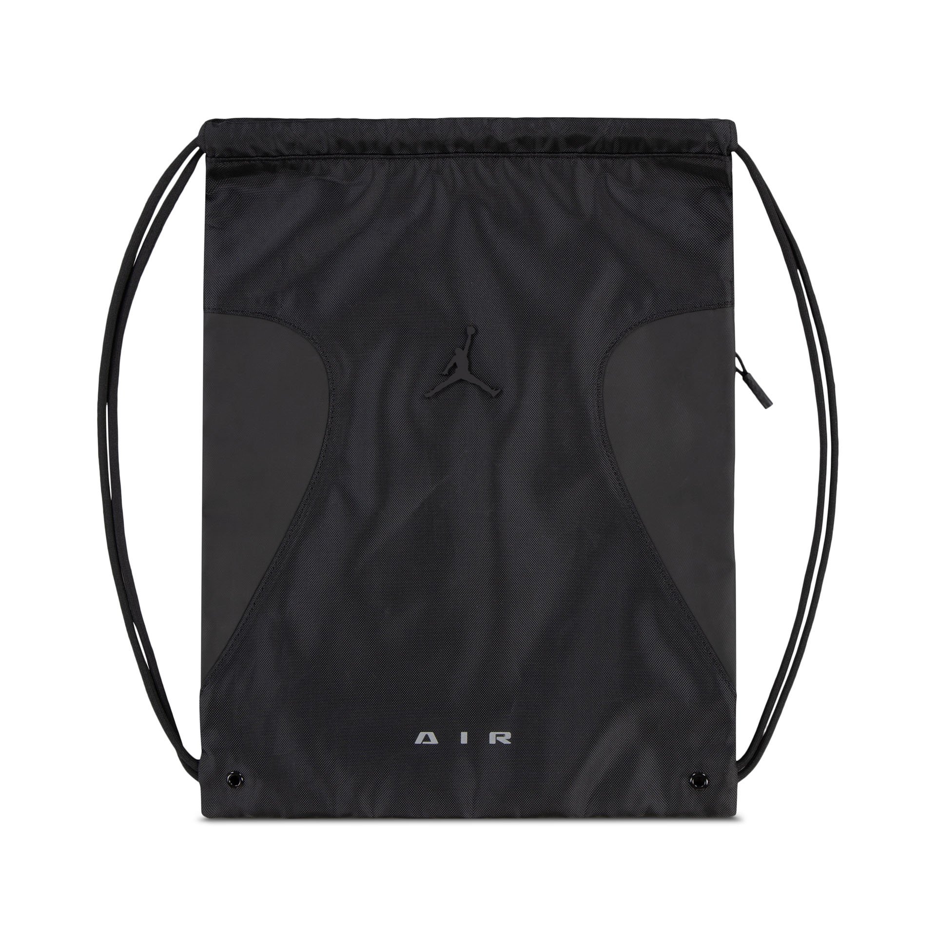 Jam Element Gym Sack "Black"