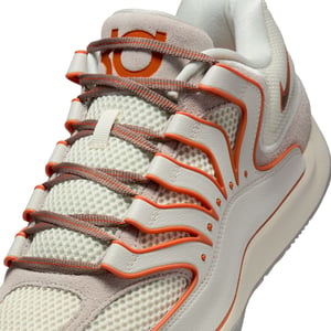 KD18 "Rise"