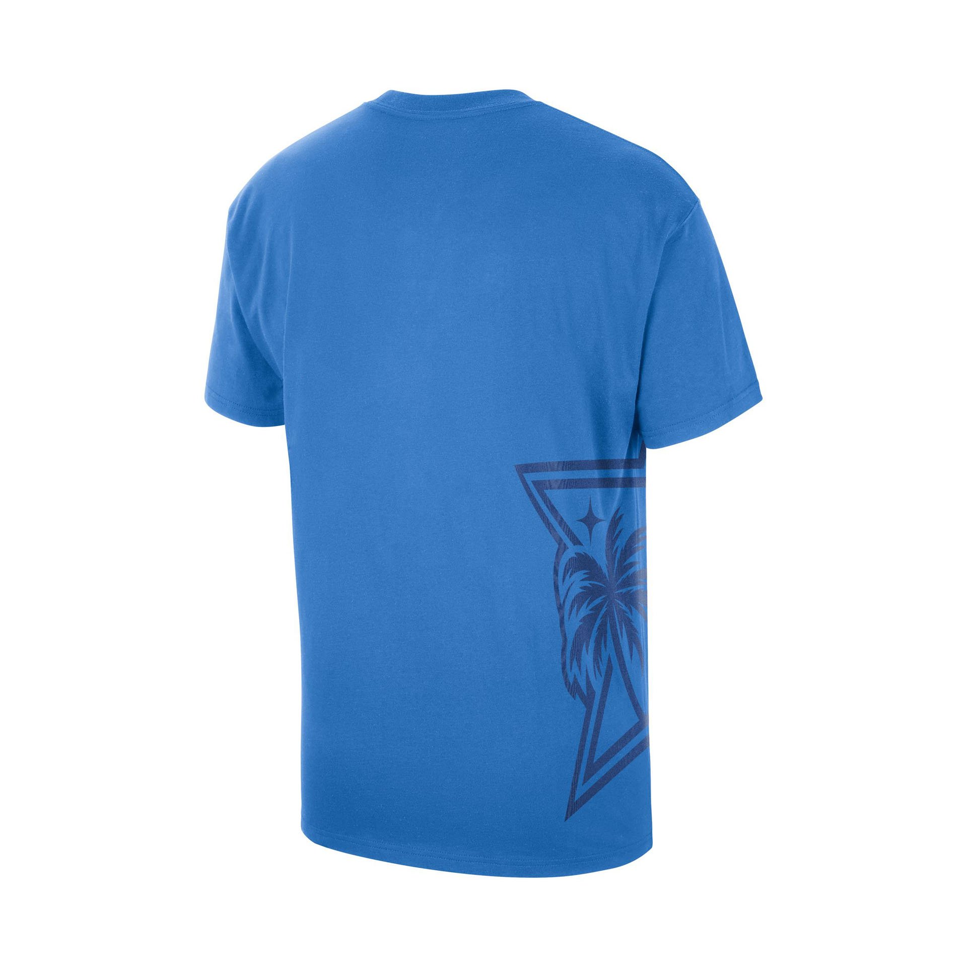 All Star Max90 Flash Tee