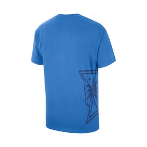 All Star Max90 Flash Tee