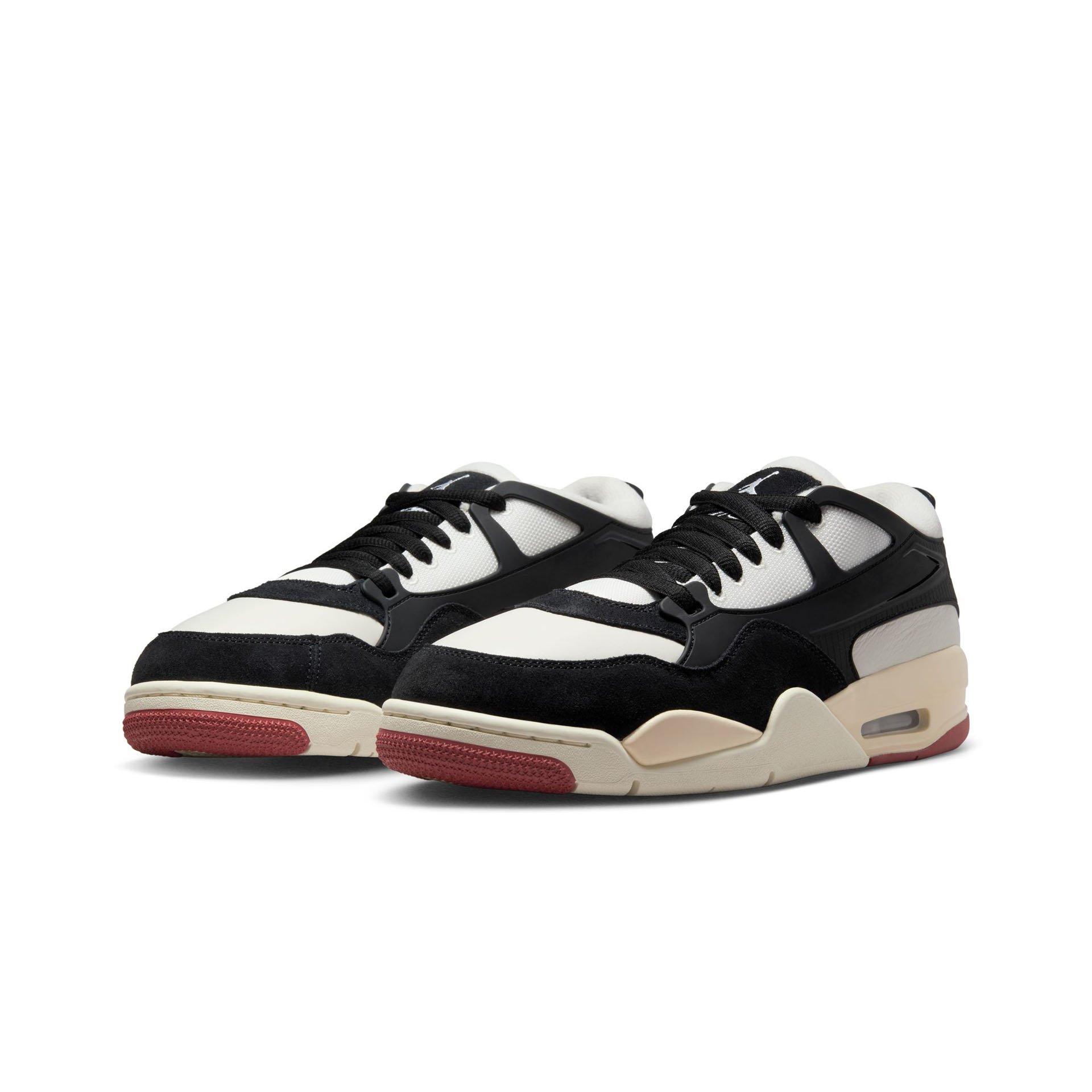 Air Jordan 4 RM "Canyon Rust"