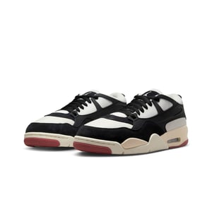 Air Jordan 4 RM "Canyon Rust"