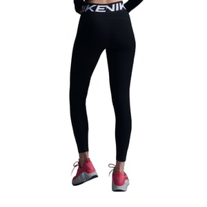 WMNS Nike Pro Sculpt Tight "Black"
