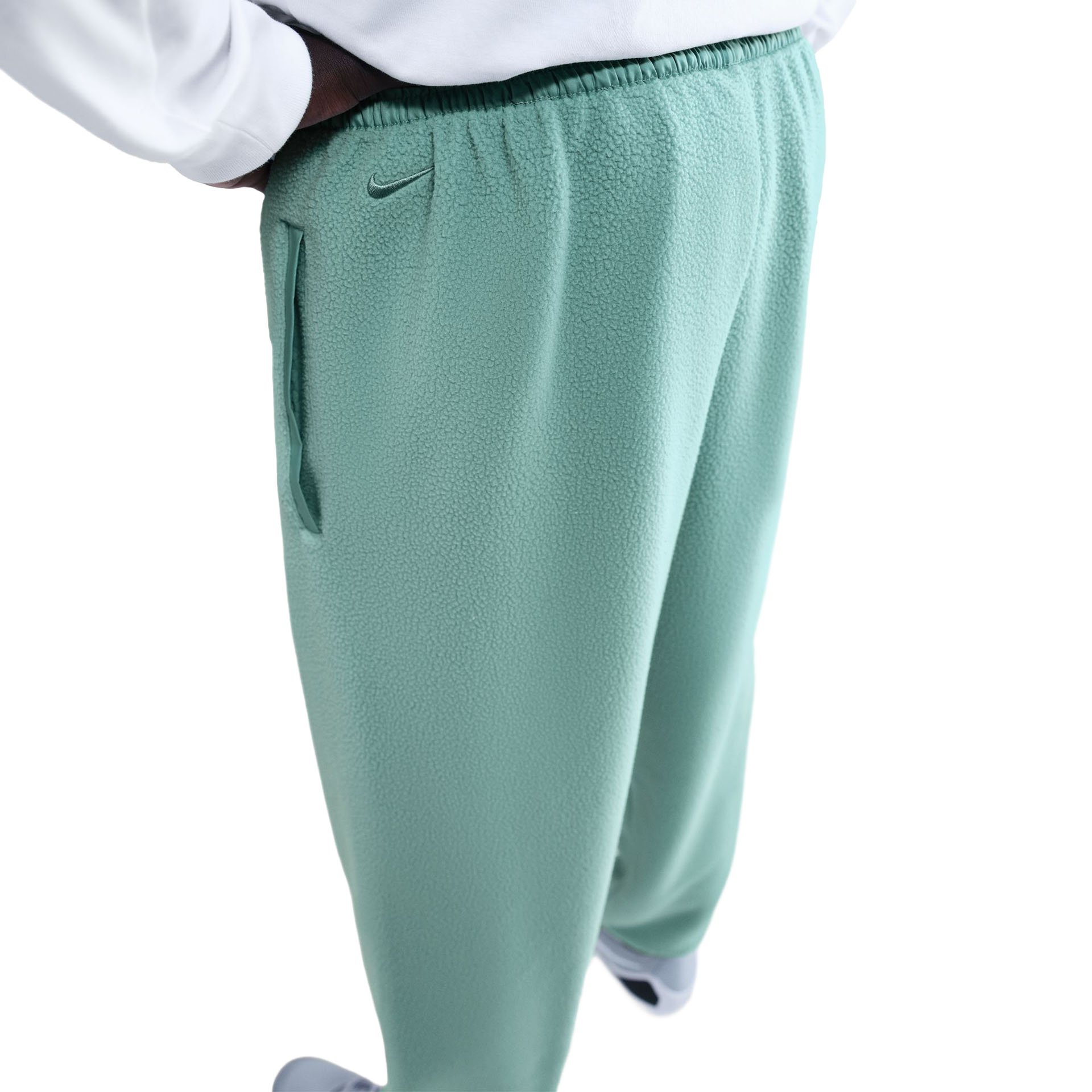 Kobe Winterized Pant "Cannon"