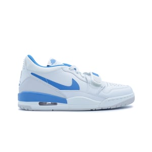 Legacy 312 Low "Military Blue"