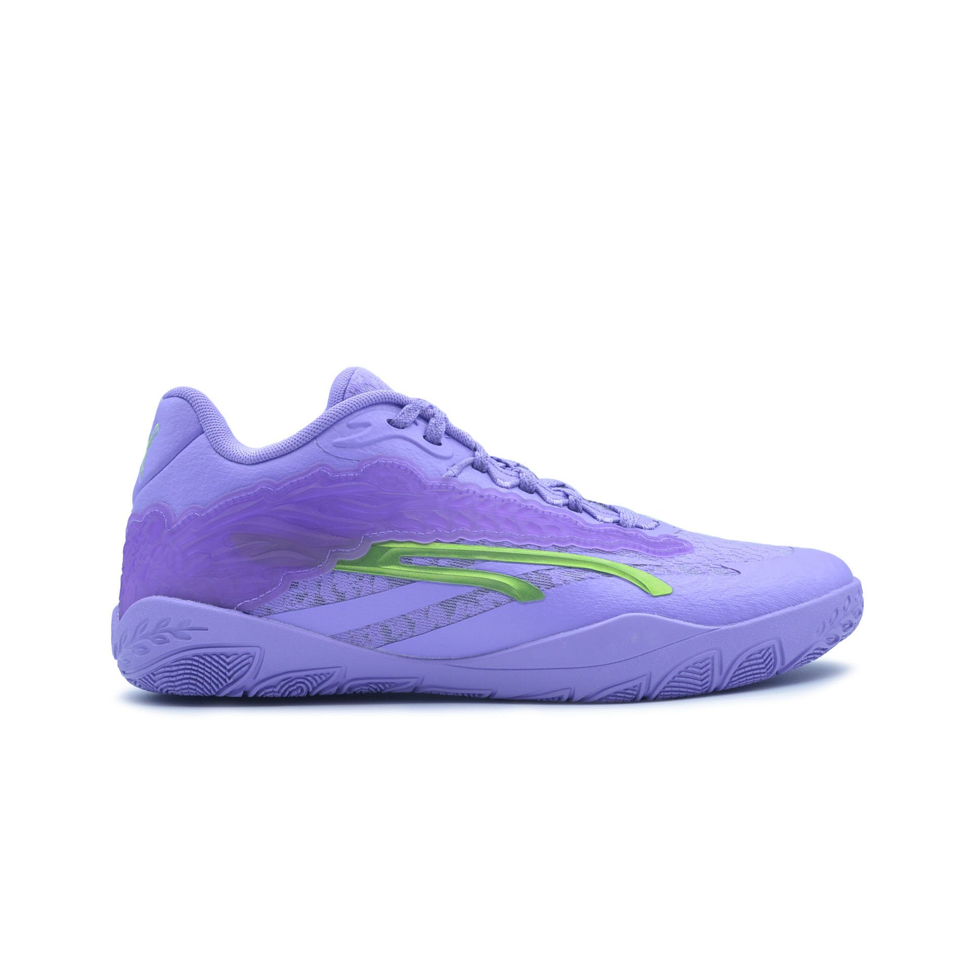 Stewie 3 "Lace Em Up"