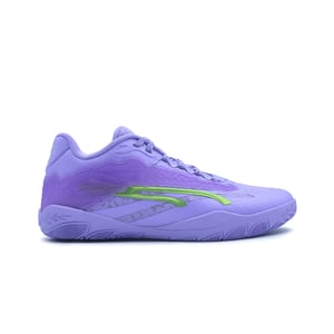 Stewie 3 "Lace Em Up"