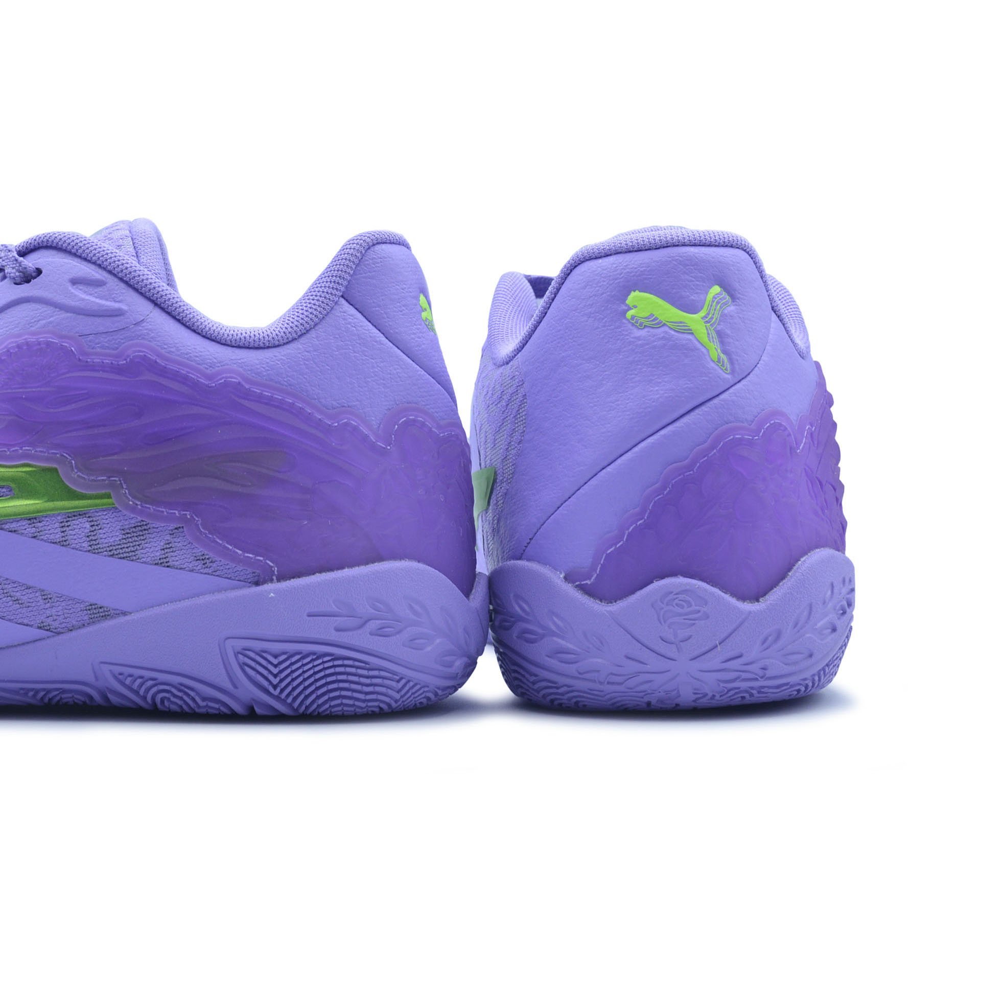 Stewie 3 "Lace Em Up"