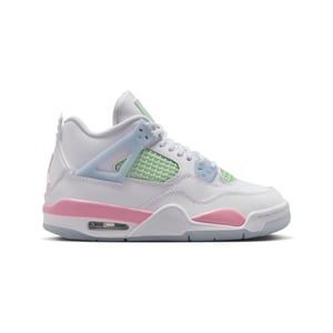 Air Jordan 4 "Love is in the Air" GS