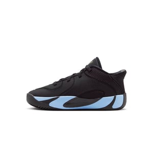Tatum 4 "Dark Knight" PS