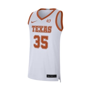 Texas Swingman Jersey "Durant"