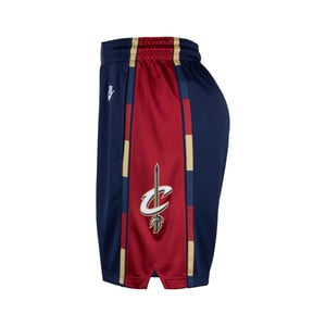 Cleveland Cavaliers HWC Swingman Short