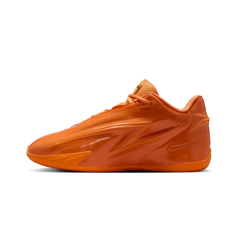 KD 19 "Orange Crush" 2