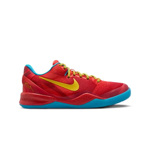Kobe 8 Protro “Year of the Horse” GS