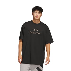 Ant Believe Tee