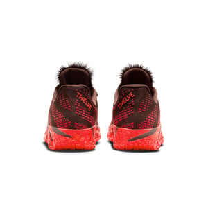 Ja 3 "Lunar New Year" GS