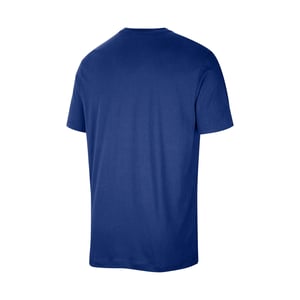 Golden State Warriors Courtside MVMT Tee
