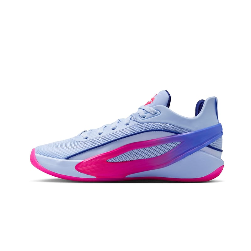 Luka 5 "Familia" 2