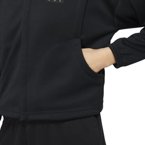 WMNS Retro Fly Jacket