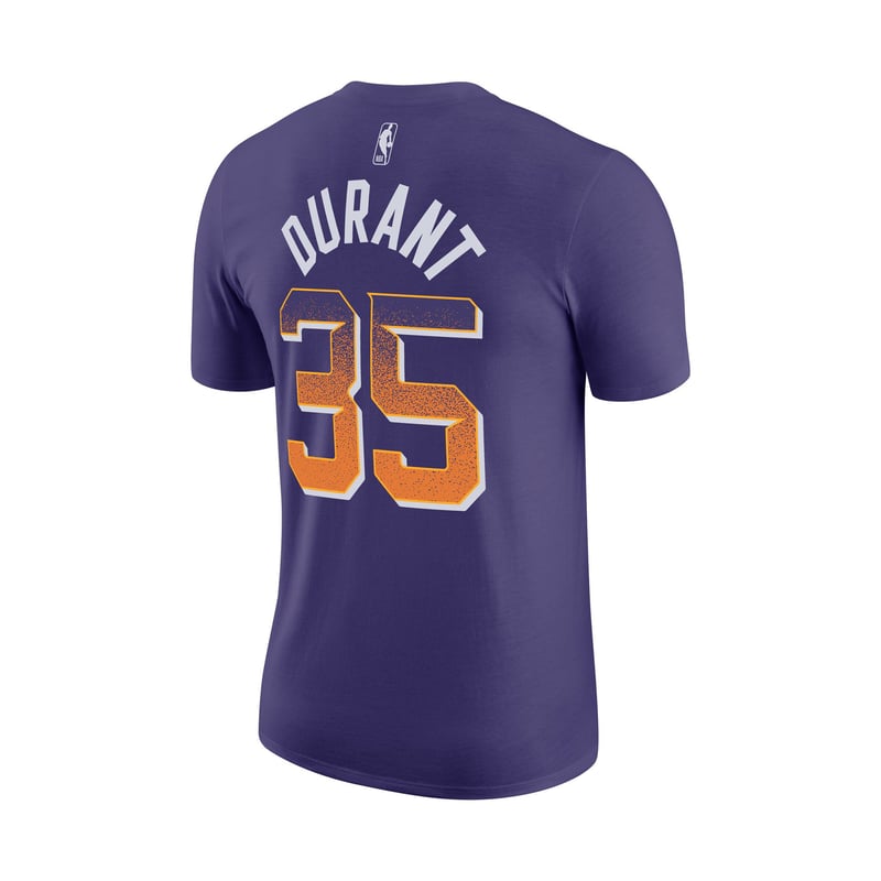 Phoenix Suns Select Series NN Tee "Durant" 2